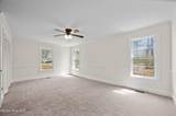 3303 Ellsworth Drive - Photo 30