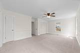3303 Ellsworth Drive - Photo 31