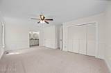 3303 Ellsworth Drive - Photo 32