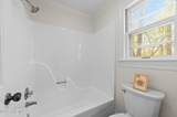 3303 Ellsworth Drive - Photo 34