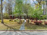 3303 Ellsworth Drive - Photo 4