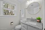 3303 Ellsworth Drive - Photo 40