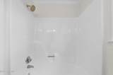 3303 Ellsworth Drive - Photo 41
