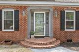 3303 Ellsworth Drive - Photo 42