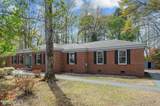3303 Ellsworth Drive - Photo 43