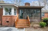 3303 Ellsworth Drive - Photo 47