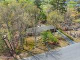 3303 Ellsworth Drive - Photo 5