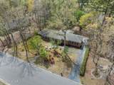 3303 Ellsworth Drive - Photo 6