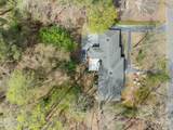 3303 Ellsworth Drive - Photo 7