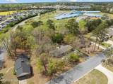 3303 Ellsworth Drive - Photo 8