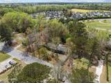 3303 Ellsworth Drive - Photo 9