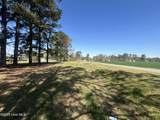 3 Us Hwy  117 N - Photo 1