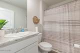 124 Ashworth Drive - Photo 20