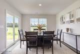 124 Ashworth Drive - Photo 32