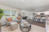 124 Ashworth Drive - Photo 40