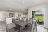 124 Ashworth Drive - Photo 44
