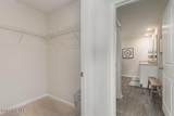 124 Ashworth Drive - Photo 46