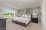 124 Ashworth Drive - Photo 47