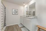 124 Ashworth Drive - Photo 51