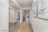 124 Ashworth Drive - Photo 11