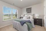 124 Ashworth Drive - Photo 14