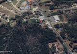 1119 Holden Beach Road - Photo 10