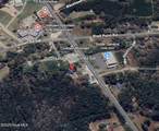 1119 Holden Beach Road - Photo 11