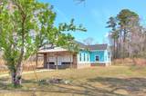 1119 Holden Beach Road - Photo 2