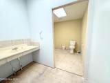 1119 Holden Beach Road - Photo 4