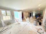 1119 Holden Beach Road - Photo 7