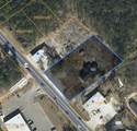 1119 Holden Beach Road - Photo 9