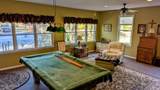 106 Palomino Road - Photo 17