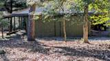 106 Palomino Road - Photo 33
