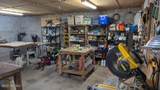 106 Palomino Road - Photo 35