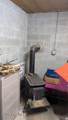 106 Palomino Road - Photo 36