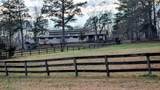 106 Palomino Road - Photo 46