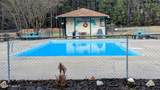 106 Palomino Road - Photo 48