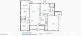 106 Palomino Road - Photo 49
