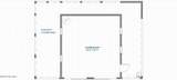 106 Palomino Road - Photo 50