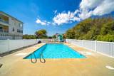 116 Salter Path Road - Photo 52