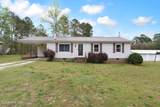 156 Brookwood Lane - Photo 1