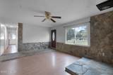 156 Brookwood Lane - Photo 11