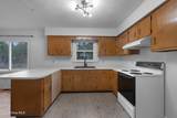 156 Brookwood Lane - Photo 12