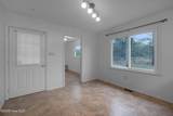 156 Brookwood Lane - Photo 14