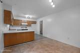 156 Brookwood Lane - Photo 16
