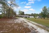156 Brookwood Lane - Photo 2