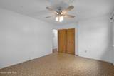 156 Brookwood Lane - Photo 22