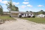 156 Brookwood Lane - Photo 3