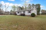 156 Brookwood Lane - Photo 4