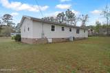 156 Brookwood Lane - Photo 5